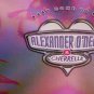 Alexander O'Neal & Cherrelle - Baby Come To Me - UK 12" Single