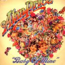 Alan Price - Baby Of Mine - UK 10" Single
