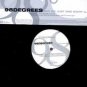 98 Degrees - Give Me Just One Night - UK Promo 12" Single