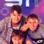 911 - The Unofficial Book - UK Book
