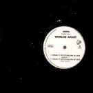 Worlds Apart - Could It Be I'm Falling In Love - UK Promo 12" Single