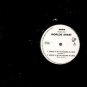 Worlds Apart - Could It Be I'm Falling In Love - UK Promo 12" Single
