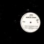 Worlds Apart - Could It Be I'm Falling In Love - UK Promo 12" Single