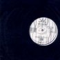 Witchdoctor - Holiday - UK 12" Single