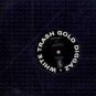 White Trash Gold Diggaz - Music For Jeepz EP - UK 12" Single