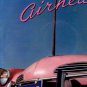 Thomas Dolby - Airhead - UK 12" Single
