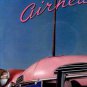 Thomas Dolby - Airhead - UK 12" Single