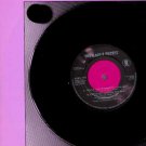 The Main T Posse - Fickle Public Speakin' - UK 12" Single