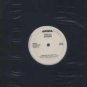 Spider - Who Do You Love - UK Promo 12" Single