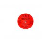 Sin-Equa Non ft Buddha - I Can't Do It Alone - UK 12" Single
