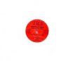 Sin-Equa Non ft Buddha - I Can't Do It Alone - UK 12" Single