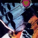 Simple Minds - See The Lights - UK 12" Single