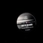 Shut Up And Dance - Hold Me Down - UK Promo 12" Single
