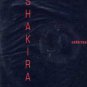 Shakira - Underneath Your Clothes - UK Promo 12" Single