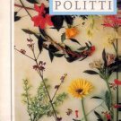 Scritti Politti - Absolute - UK 12" Single
