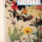 Scritti Politti - Absolute - UK 12" Single