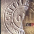 Scritti Politti - Oh Patti - UK 12" Single