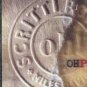 Scritti Politti - Oh Patti - UK 12" Single