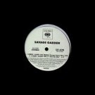 Savage Garden - I Knew I Loved You - US Promo 12" Single