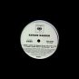 Savage Garden - I Knew I Loved You - US Promo 12" Single