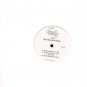 Reel - You Take Me Away - UK Promo 12" Single