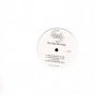 Reel - You Take Me Away - UK Promo 12" Single