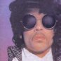 Prince - When Doves Cry - UK 12" Single