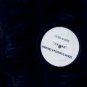Peter Andre - Only One - UK Promo 12" Single