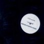 Peter Andre - Only One - UK Promo 12" Single