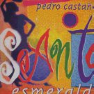 Pedro Castano - Don't Let Me Be Misunderstood - Euro 12" Single