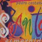 Pedro Castano - Don't Let Me Be Misunderstood - Euro 12" Single