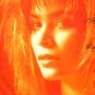 Paula Abdul - (It's Just) The Way That You Love Me - UK 12" Single