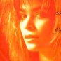 Paula Abdul - (It's Just) The Way That You Love Me - UK 12" Single