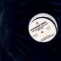 Outhere Brothers - Let Me Hear You Say - UK Promo 12" Single