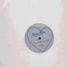 Kerri Ann - Do You Love Me Boy? - UK 12" Single