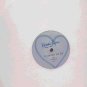 Kerri Ann - Do You Love Me Boy? - UK 12" Single