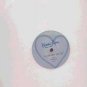 Kerri Ann - Do You Love Me Boy? - UK 12" Single