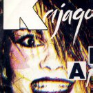 Kajagoogoo - Big Apple - UK 12" Single