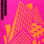 Holly Johnson - Atomic City - UK 12" Single