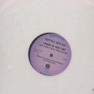 Hinda Hicks - I Wanna Be Your Lady - UK Promo 12" Single
