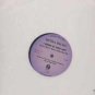 Hinda Hicks - I Wanna Be Your Lady - UK Promo 12" Single