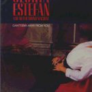 Gloria Estefan - Can't Stay Away From You - UK 12" Single