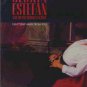Gloria Estefan - Can't Stay Away From You - UK 12" Single