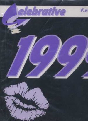 f.m. stereo - 1999 - Holland 12" Single