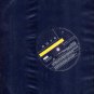 Dove - Don't Dream - UK Promo 12" Single