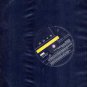 Dove - Don't Dream - UK Promo 12" Single