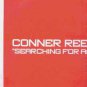 Conner Reeves - Searching For A Soul - UK Promo 12" Single