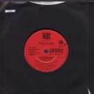 Color Me Badd - Heartbreaker - UK 7" Single