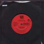 Color Me Badd - Heartbreaker - UK 7" Single