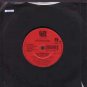 Color Me Badd - Heartbreaker - UK 7" Single